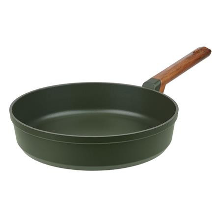Serpenyő, 28 cm, RESTO SADR 93711 (RESA93711)
