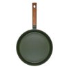 Serpenyő, 28 cm, RESTO SADR 93711 (RESA93711)