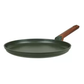   Palacsintasütő serpenyő, 28 cm, RESTO SADR 93712 (RESA93712)