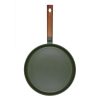 Palacsintasütő serpenyő, 28 cm, RESTO SADR 93712 (RESA93712)