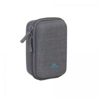 Tokok fényképezőgépekhez