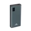 Power bank, 20.000mAh, RIVACASE VA1022 (RHAVA1022)