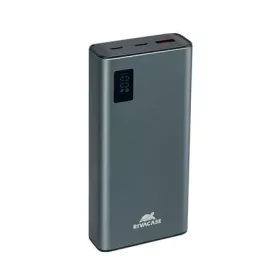 Power bank, 20.000mAh, RIVACASE VA1022 (RHAVA1022)