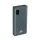 Power bank, 20.000mAh, RIVACASE VA1022 (RHAVA1022)