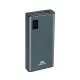 Power bank, 20.000mAh, RIVACASE VA1022 (RHAVA1022)