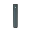 Power bank, 20.000mAh, RIVACASE VA1022 (RHAVA1022)