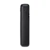 Power bank, beépített kábellel, 20.000mAh, RIVACASE VA2221, fekete (RHAVA2221)