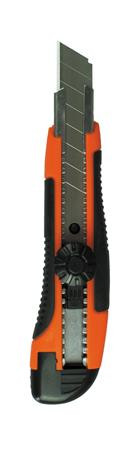 Univerzális kés, 18 mm, rögzíthető, FISCHER DAREX (RM0198420)