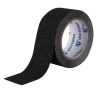 Csúszásgátló szalag, 50 mm x 5 m, VICTORIA FACILITY, fekete (RVCSG50F)