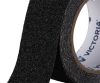 Csúszásgátló szalag, 50 mm x 5 m, VICTORIA FACILITY, fekete (RVCSG50F)