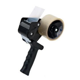 Csomagzáró gép, 50 mm, VICTORIA FACILITY (RVZ)