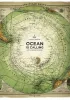 Füzet, tűzött, A4, vonalas, 40 lap, SHKOLYARYK Ocean is Calling, vegyes (SB405267L)