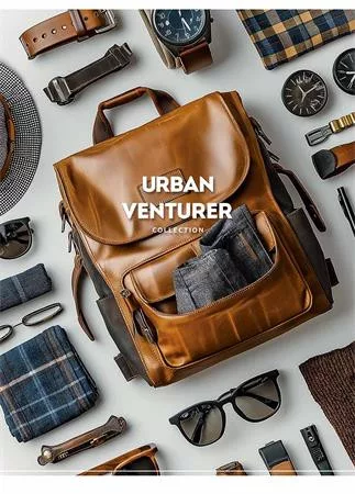 Füzet, tűzött, A5, kockás, 48 lap, SHKOLYARYK Urban Venturer, vegyes (SB485254K)