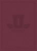Füzet, tűzött, A5, kockás, 60 lap, SHKOLYARYK University International, vegyes (SB605407K)