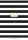 Füzet, tűzött, A4, vonalas, 80 lap, SHKOLYARYK Classy, vegyes (SB805215L)