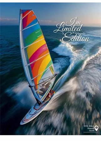 Füzet, tűzött, A5, vonalas, 80 lap, SHKOLYARYK Limited Edition, vegyes (SB805259L)