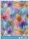 Spirálfüzet, A4+, vonalas, 80 lap, SHOLYARYK For your Ideas, vegyes (SB806530L)