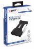 SSD (külső memória), 1TB, USB 3.2, EMTEC X210G Gaming (SE1TX21G)