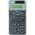 Számológép, tudományos, 400 funkció, SHARP EL-520TGGY (SH520TGGY)