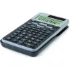 Számológép, tudományos, 400 funkció, SHARP EL-520TGGY (SH520TGGY)