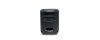 Hangszóró, Bluetooth, mikrofonnal, LED fényekkel, 150W, MUSE M-1803DJ, fekete (SHM1803DJ)
