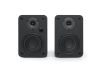 Hangszóró, Bluetooth, sztereo, MUSE M-620SH, fekete (SHM620SH)
