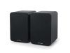 Hangszóró, Bluetooth, sztereo, MUSE M-620SH, fekete (SHM620SH)
