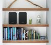 Hangszóró, Bluetooth, sztereo, MUSE M-620SH, fekete (SHM620SH)