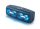 Hangszóró, Bluetooth, LED fényekkel, 50W, MUSE M-830DJ (SHM830DJ)