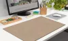 Könyökalátét, 595x410 mm, kraft papír, SIGEL Blanko Natural (SHO340)