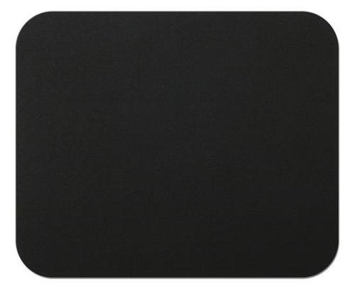 Egéralátét, textil borítás, SPEEDLINK Basic, fekete (SLEABA)