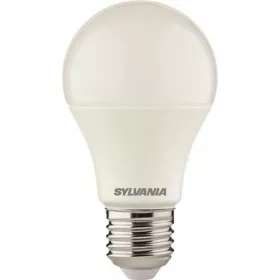   LED izzó, E27, gömb, 9,5W, 1055lm, 4000K (HF), SYLVANIA ToLEDo (SLED05)