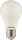 LED izzó, E27, gömb, 9,5W, 1055lm, 4000K (HF), SYLVANIA ToLEDo (SLED05)