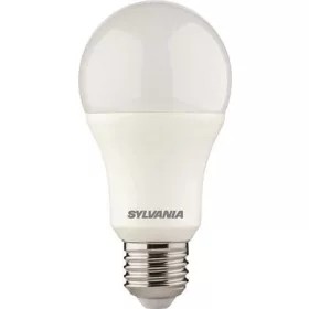   LED izzó, E27, gömb, 13W, 1521lm, 2700K (MF), SYLVANIA ToLEDo (SLED07)