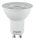 LED izzó, GU10, spot, 4,2W, 345lm, 4000K (HF), SYLVANIA RefLED (SLED18)