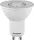 LED izzó, GU10, spot, 4,2W, 320lm, 3000K (MF), SYLVANIA RefLED ES50 (SLED21)