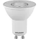 LED izzó, GU10, spot, 4,2W, 320lm, 4000K (HF), SYLVANIA RefLED ES50 (SLED22)