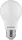 LED izzó, E27, gömb, 7W, 806lm, 4000K (HF), SYLVANIA ToLEDo (SLED30)