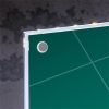 Laptartó, T, A4, LED fénnyel, SIGEL (STA420)