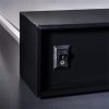 Laptartó, T, A4, LED fénnyel, SIGEL (STA420)