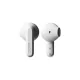 Fülhallgató, vezeték nélküli, Bluetooth 5.4, SUDIO A3, fehér (SUA3WHT)
