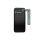 SSD (külső memória) 1TB, USB 3.2 Gen2, VERBATIM Pocket SSD, fekete/szürke (SVM1TPG)