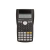 Számológép, tudományos, 240 funkció, MAUL MSC 240 Eco (SZMSC240E)