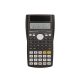 Számológép, tudományos, 240 funkció, MAUL MSC 240 Eco (SZMSC240E)