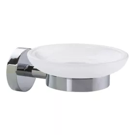 Szappantartó, TESA Smooz (TE40324)