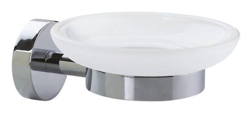 Szappantartó, TESA Smooz (TE40324)