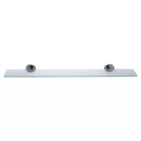 Üvegpolc, TESA Smooz (TE40326)