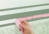 Festő- és mázolószalag, érzékeny felületekhez, 25 mm x 25 m, TESA Perfect Sensitive (TE56260)