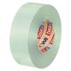 Javítószalag, 38 mm x 10 m, TESA Extra Power Eco Repair, szürke (TE56431SZ)
