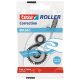 Hibajavító roller, 5 mm x 8 m, TESA Basic (TE58563)